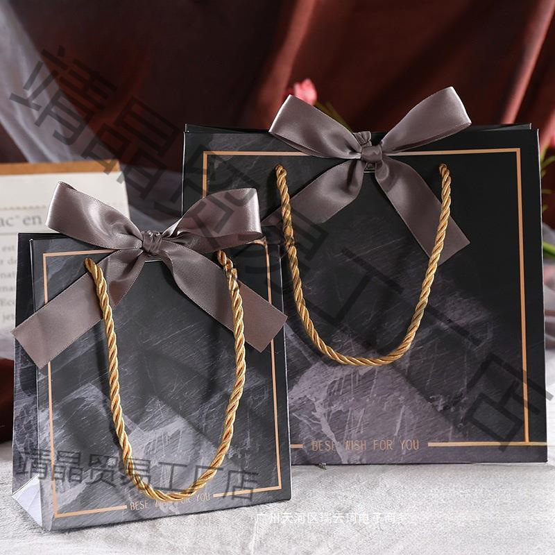 Коробка для брошек на Рождество европейский стиль легкая роскошь PU упаковка для хранения ювелирных изделий маленькая фигурка