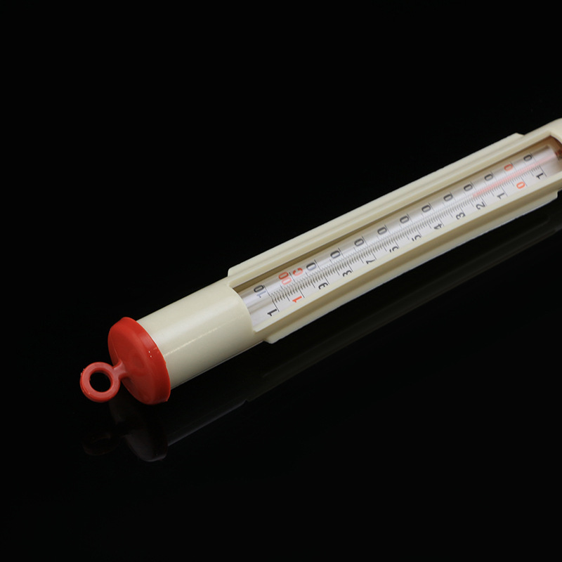 Milk concentration meter milk concentration meter handheld refractometer milk concentration measuring instrument plastic type concentration meter