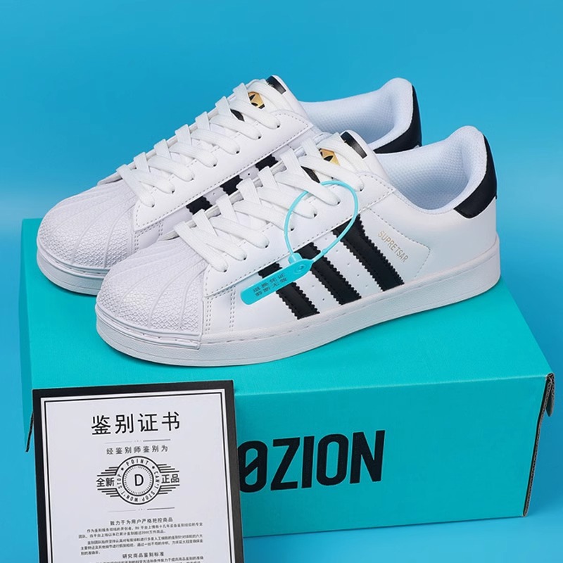 Спортивные кроссовки 2025 весна-лето, популярные кроссовки с носком для мужчин и женщин, дышащие кроссовки из натуральной кожи