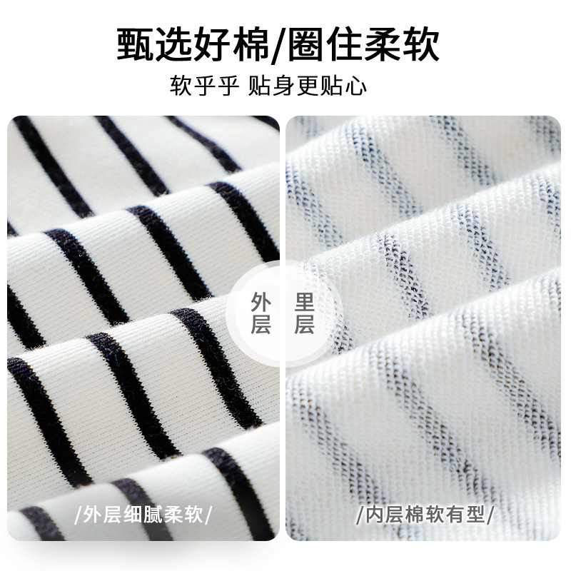 2403+2402 Spring and Autumn New Casual Suit Children's Sweatshirt and Sweatpants Turn-Down Collar Polo Shirt Stylish Long Sleeve Outdoor