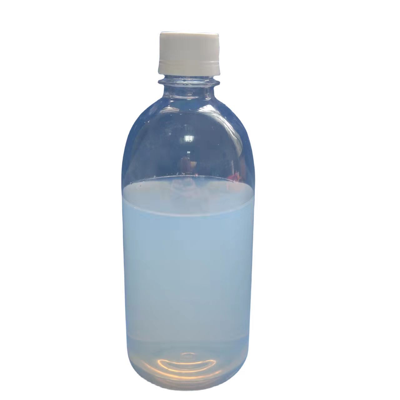 Alkaline silica sol 40% nano silica sol silica precision casting binder water-based coating additive