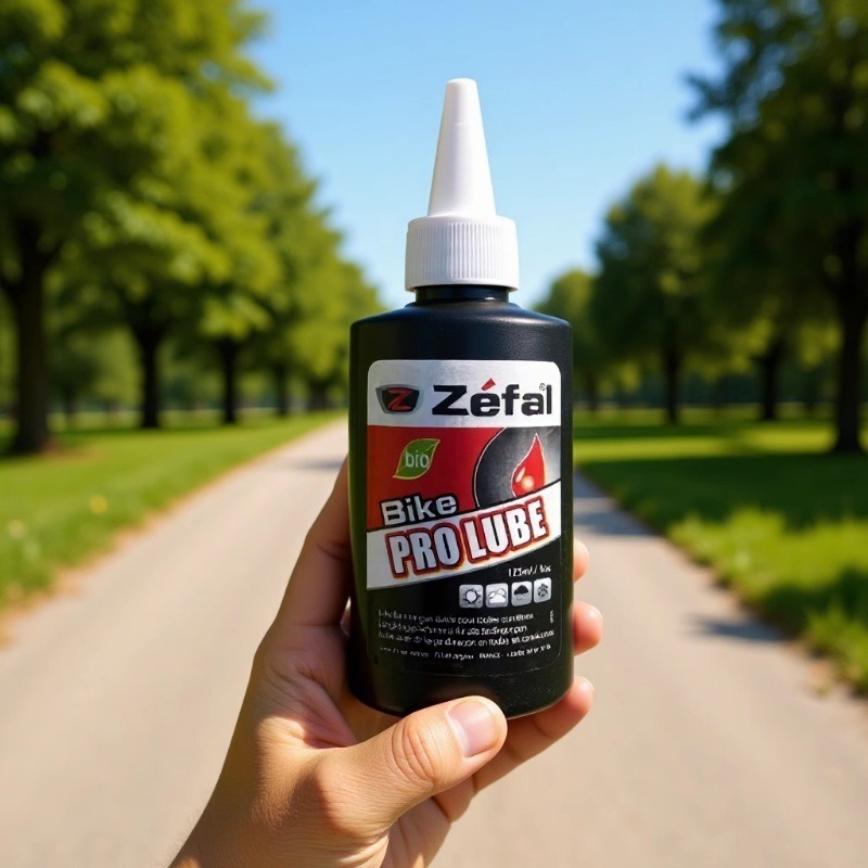 Chain Oil Mountain Bike Accessories Lubricant Chain Oil Motorcycle Cleaning Agent Maintenance Accessories