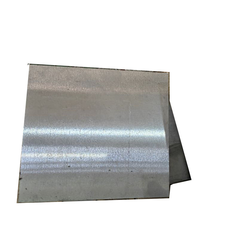 Mold Steel Is Available in Stock. Mold Steel Round Bars, Steel Plates, Steel Processing Round Steel Models Are Complete and Can Be Cut and Water-Ground