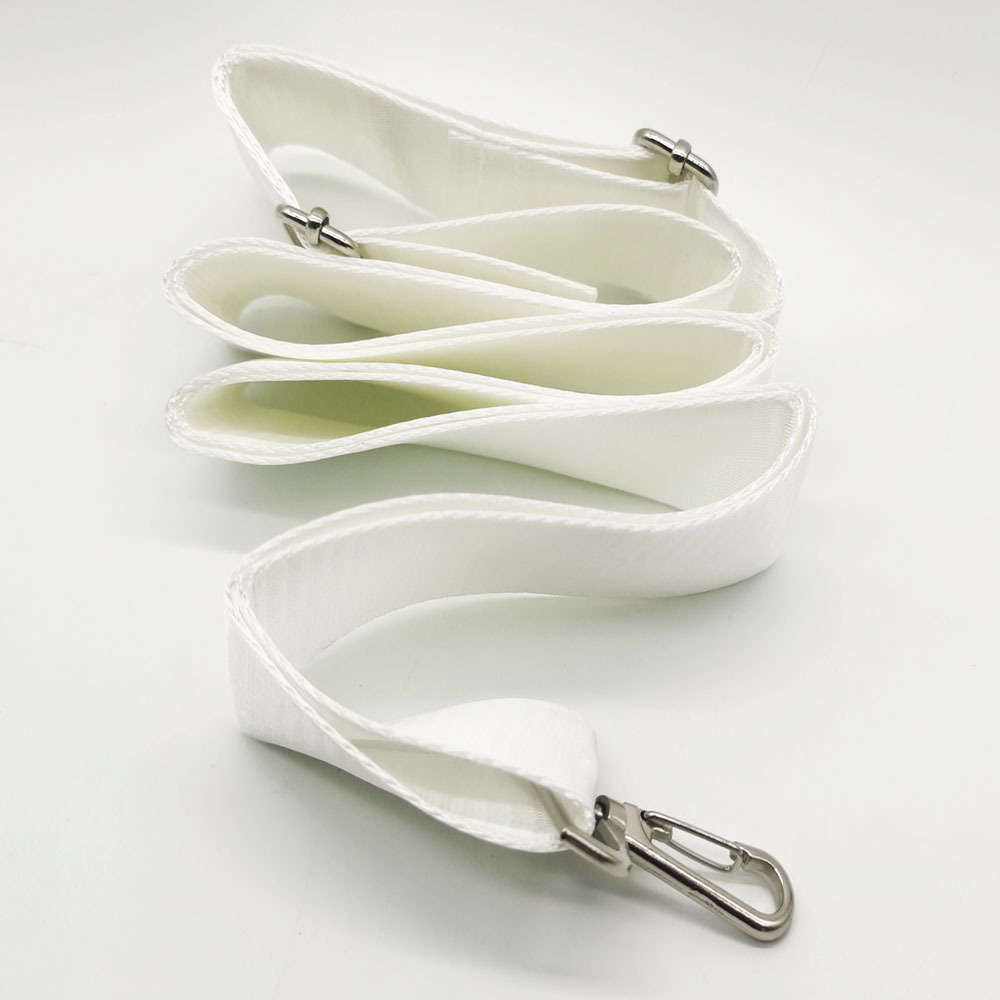 Standard Competition Type Tennis Net Middle Tapes, Ball Net Middle Partitions, Adjustable Tapes, Center Mesh Tapes, Boundary Tapes