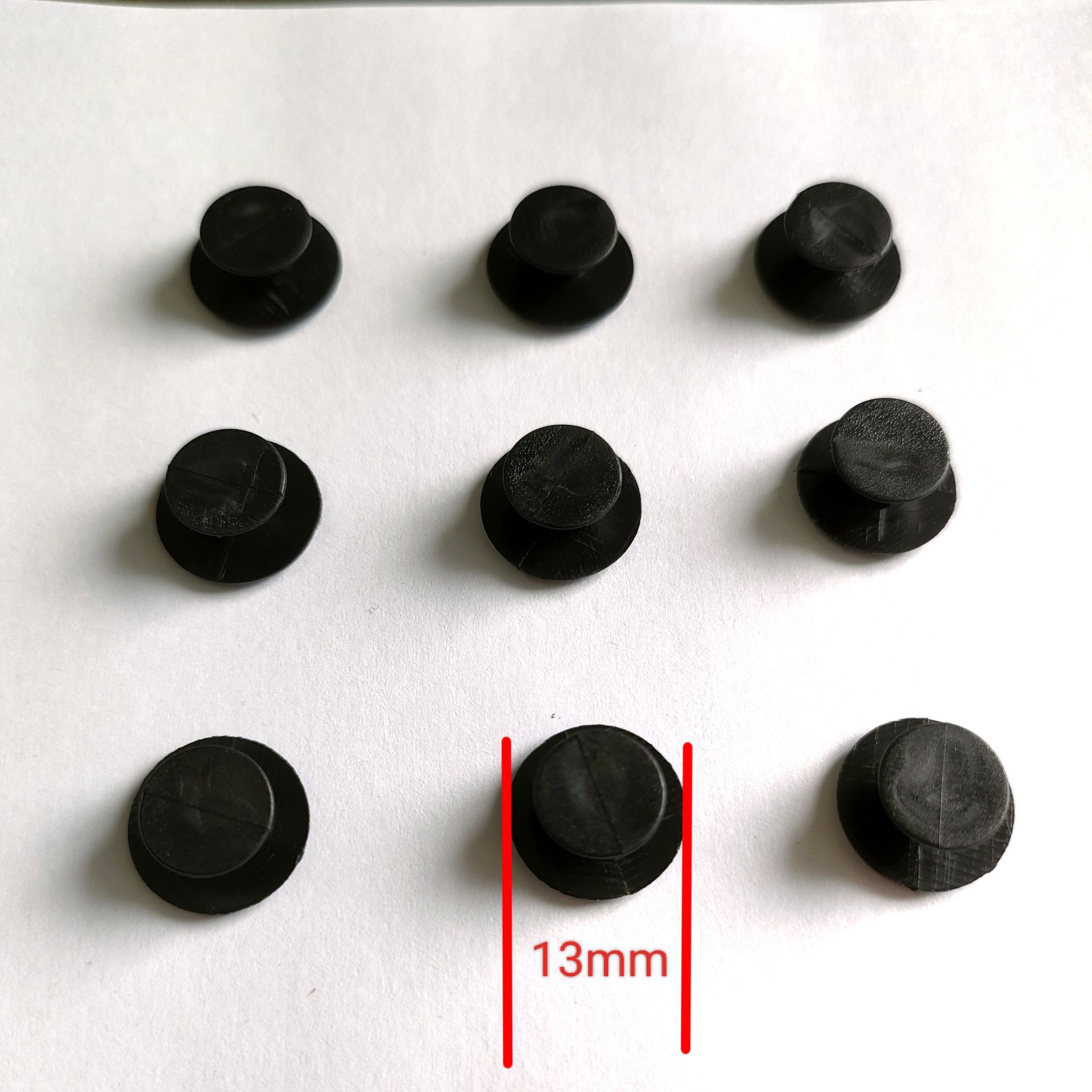 Crocs Tapered Buckle, Shoe Flower Bottom Buckle, Crocs Decorative Buckle, Garden Shoe Buckle, Drop Plastic Buckle