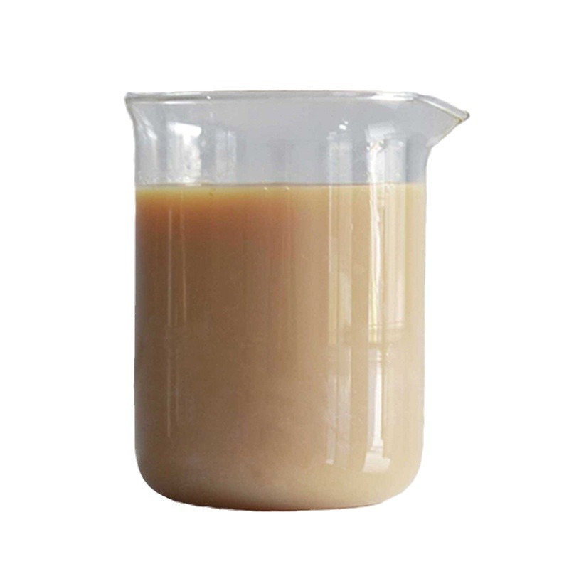 Water repellent agent for pulp mould to improve water resistance and strength MX-525 paper water repellent agent