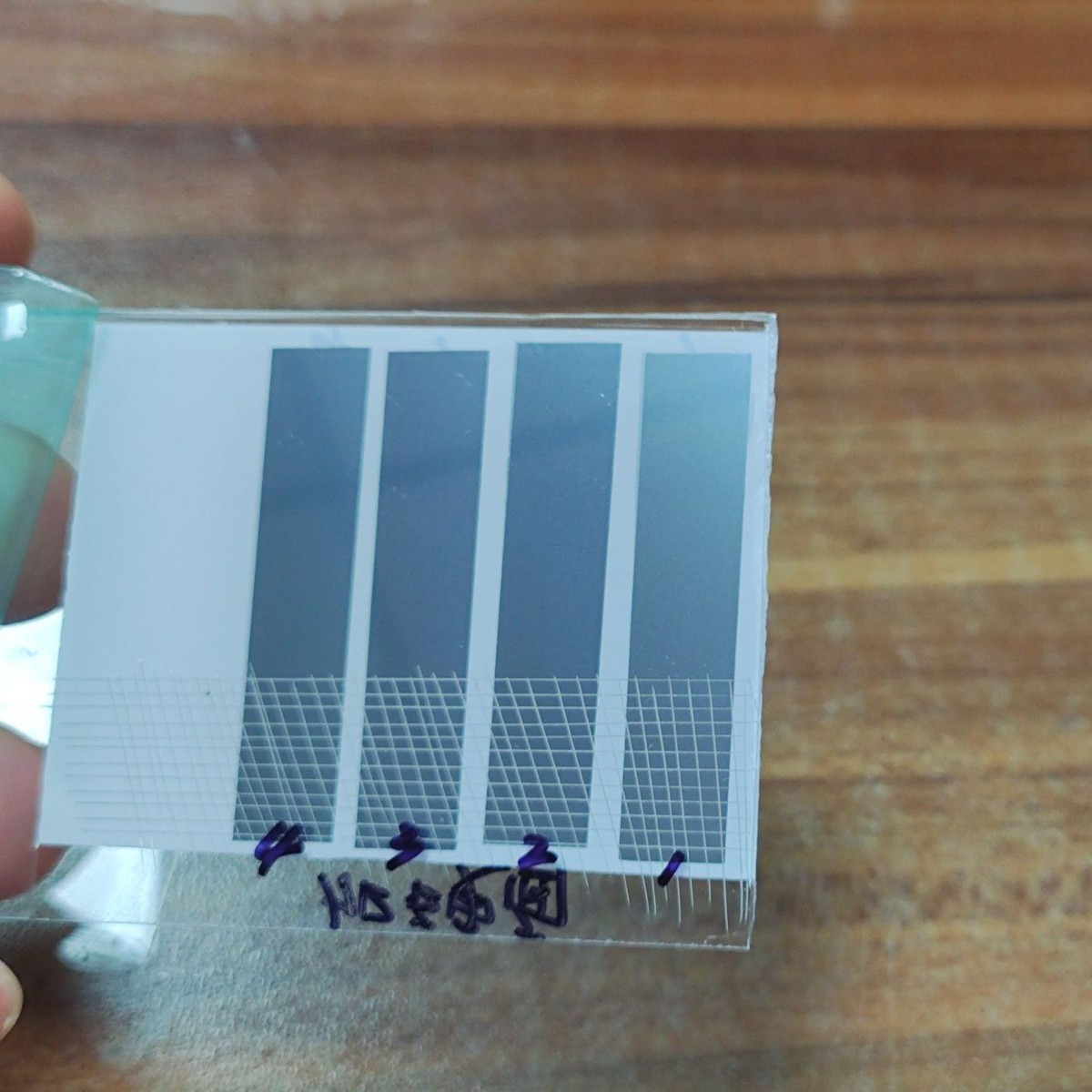 Glass Mirror Silver Ink with Ultrasonic Resistance, High Brightness, High Coverage, and High Brightness Mirror Effect for Printed Characters