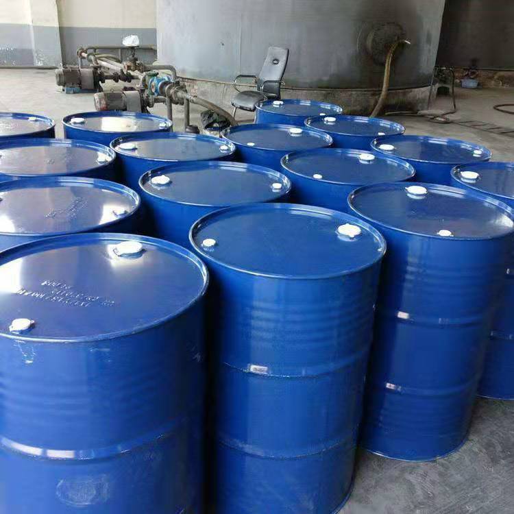 Ready Supply of Industrial Grade Diethyl Glycol Butyl Ether, Paint Ink Thinner, Diethyl Glycol Butyl Ether, Large Anti-Whitening