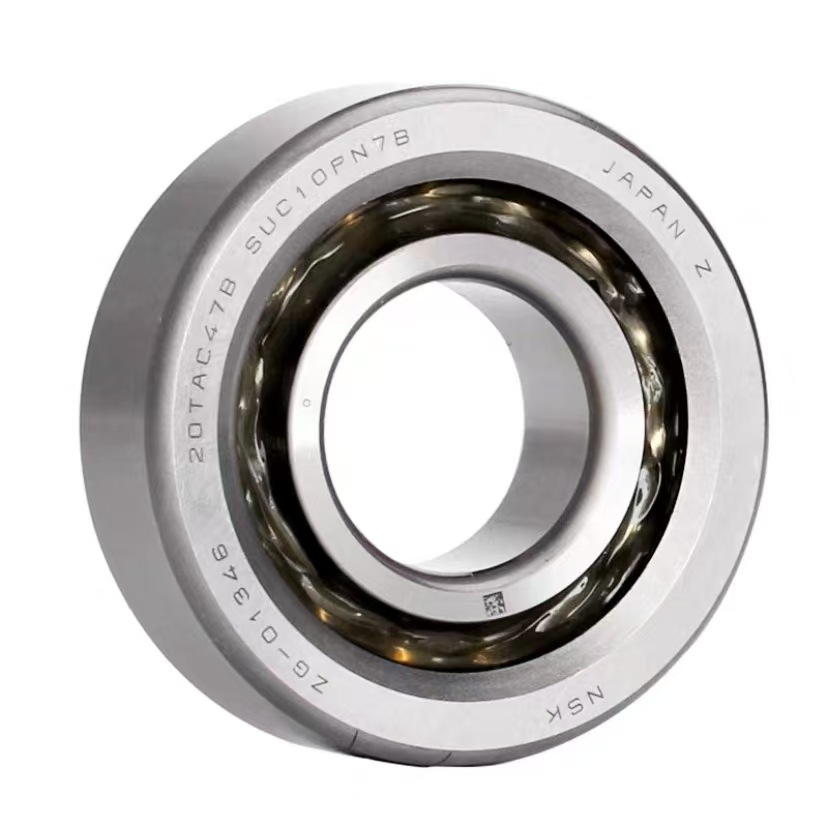 Ensky High-Speed Ceramic Ball Bearing 7008 7009 7010 7011 7012 7013 7014 P4