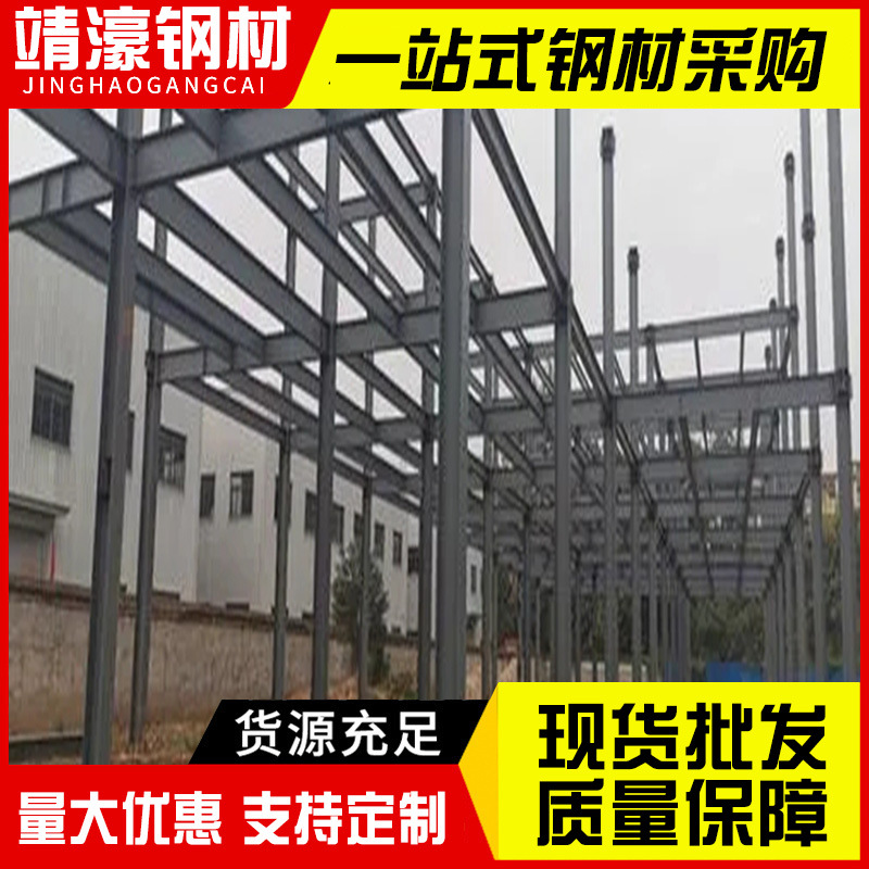 Steel Structure Car Shed Parking Shed Pvdf Membrane Cloth Outdoor Sunshade Canopy Parking Lot Tensile Membrane Membrane Structure Carport