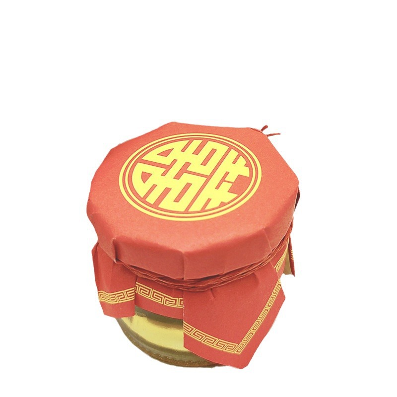 Xibee zhanxu 28g honey drink small package wedding wedding wholesale gift return