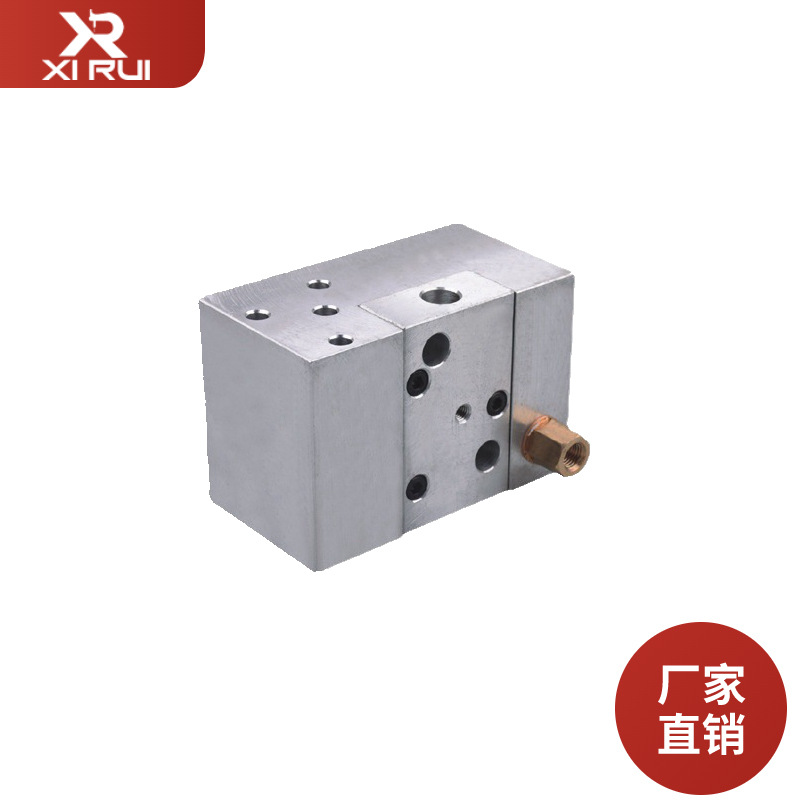 Full-automatic gluing folding machine All accessories Lifeng folding machine accessories Various brand circuit board maintenance