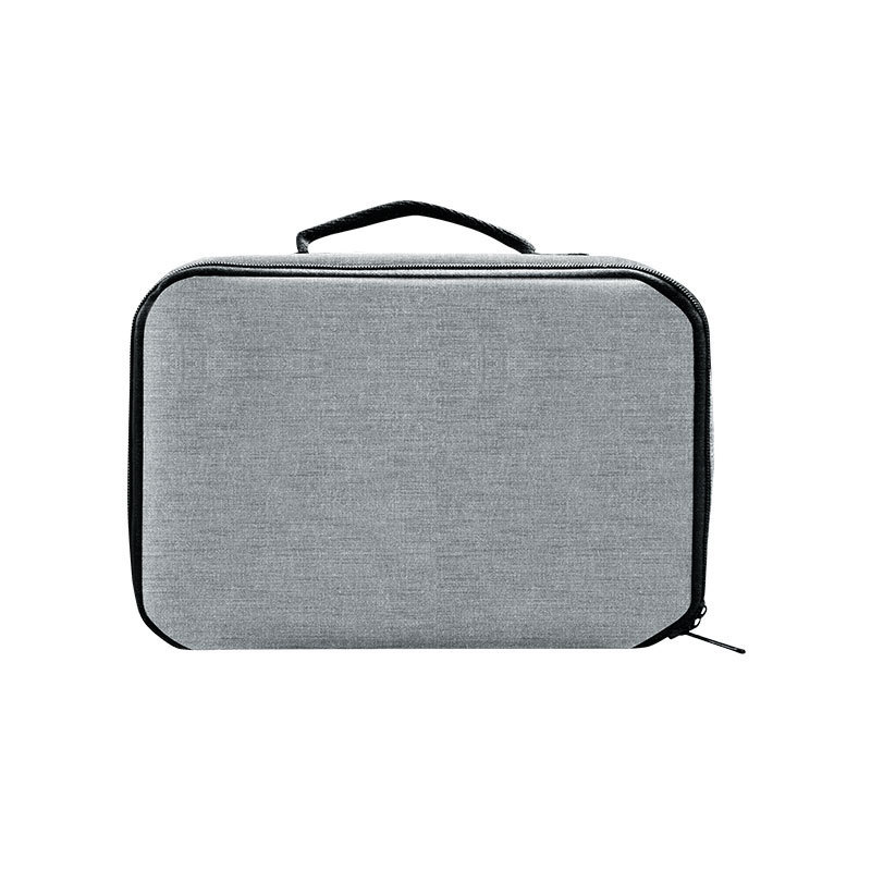 Projector Portable Mini Storage Bag Digital Camera Bag Portable Packaging Box Manufacturer Projector Storage Bag