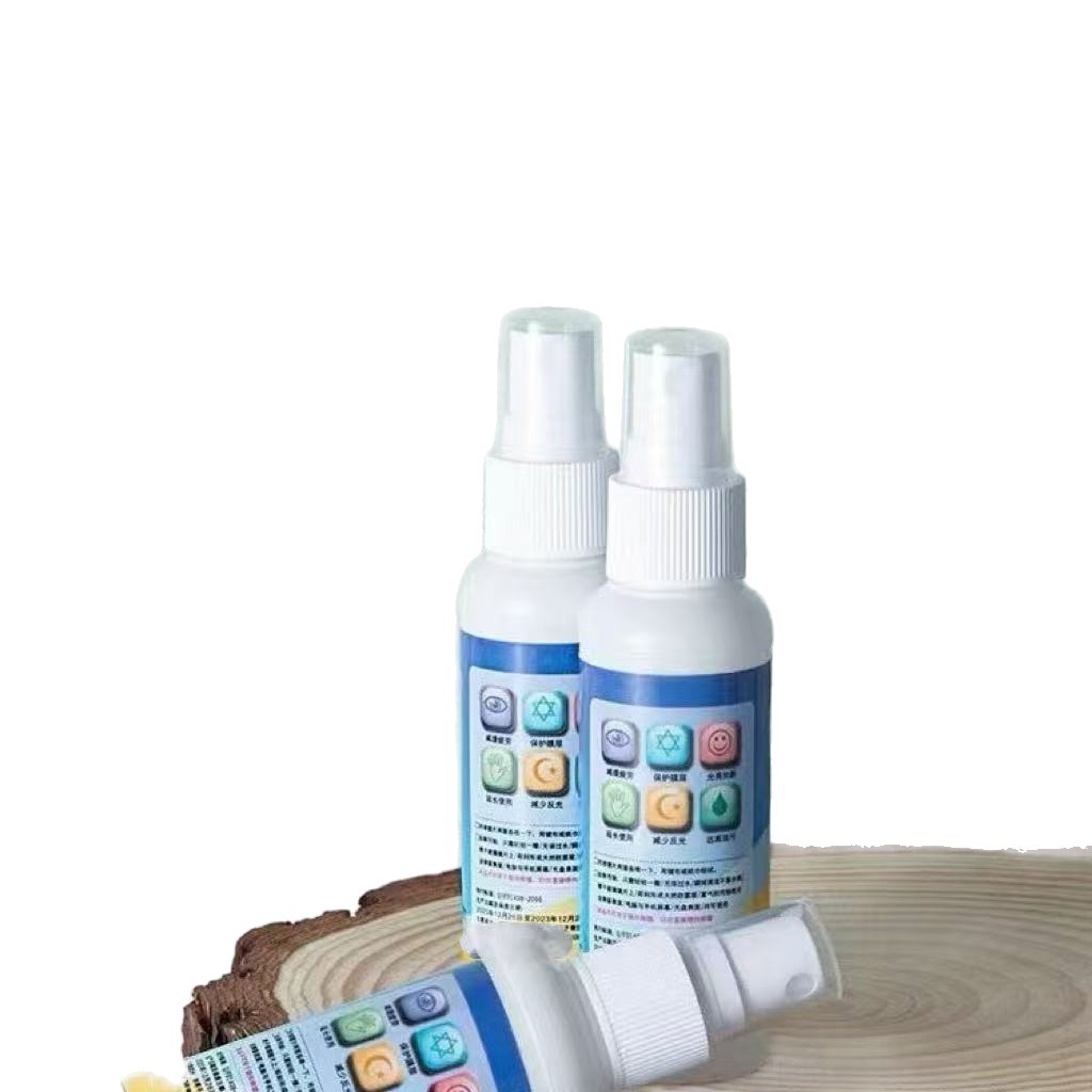 Glasses Lens Cleaning Liquid Glasses Cleaning Liquid Glasses Cleaning Liquid Lens Cleaning Liquid Lens Cleaning Agent Care Agent