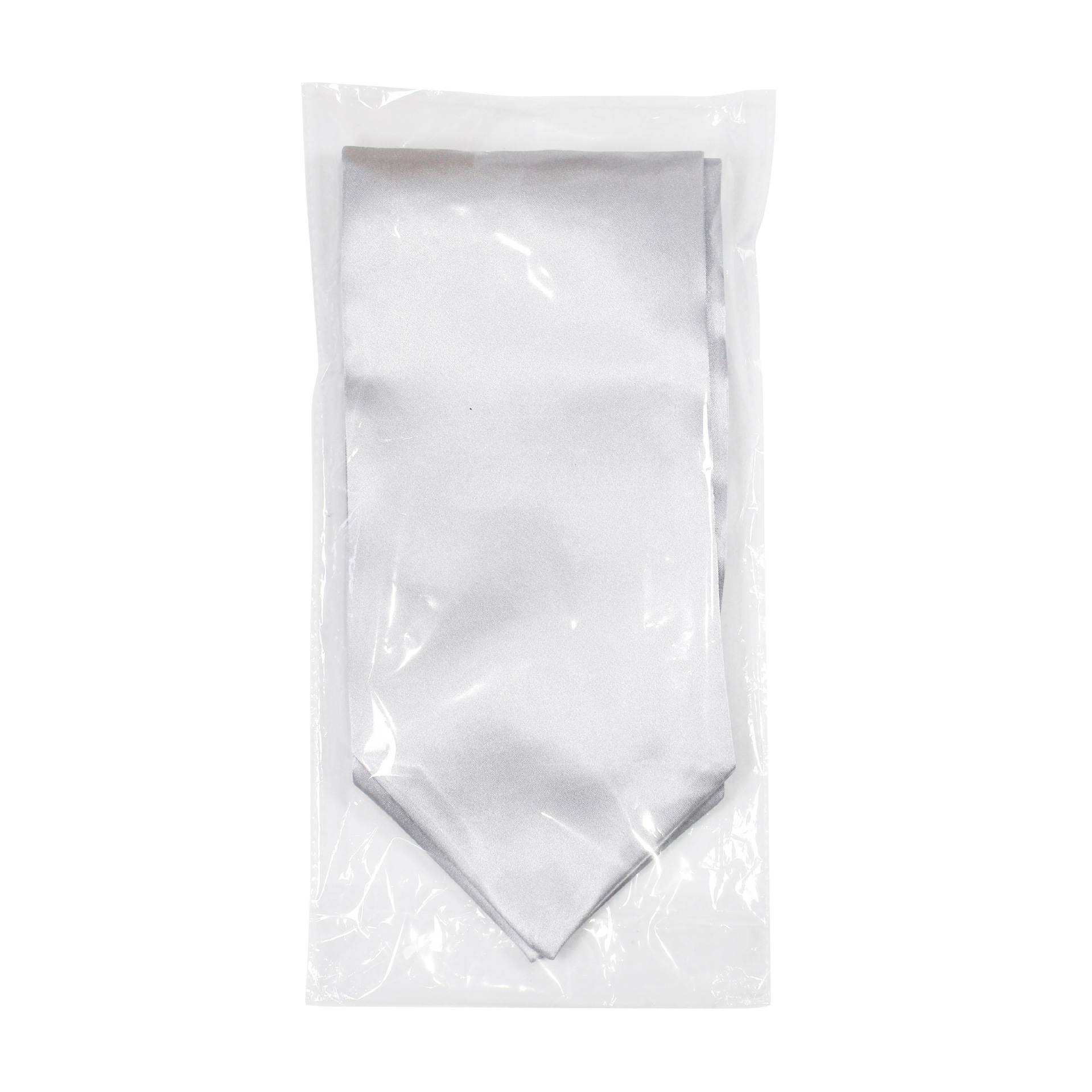 Men's Summer Graduation Ribbon Shoulder Strap Solid Color Graduation Logo Custom Ceremonial Ribbon Honor Award Satin Shawl Wholesale