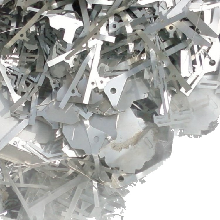 Beijing Recycles Large Quantities of High-Priced Scrap Iron, Iron Plates and Stainless Steel Scrap Aluminum, Etc., Including Various Demolition and Demolition Businesses