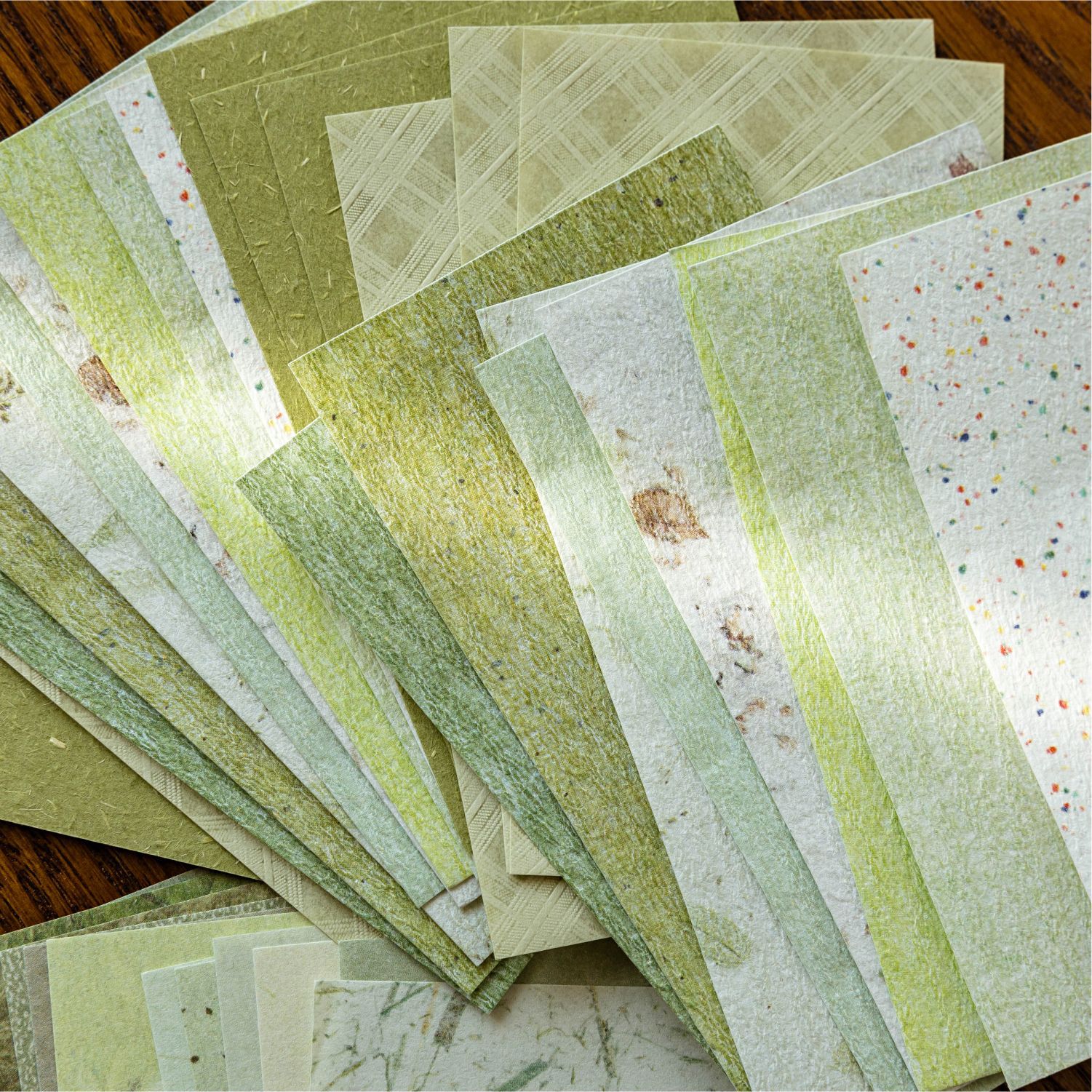 Бумага Mo ink, бумага для комнаты, нежная серия, ретро стиль, ручная книга, больничный пакет, фон DIY