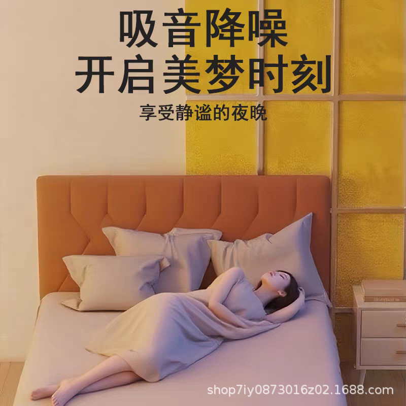 Glass Wool Board Fireproof Grade a Flame Retardant Centrifugal Glass Wool Smoke-Proof Ventilation Duct Wall Insulation Board