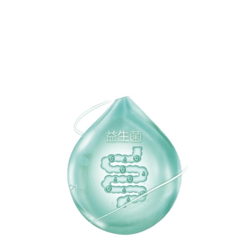 Rabbit-Specific Guinea Pig and Chinchilla Universal Probiotic Powder Gastrointestinal Baby Pet Supplies