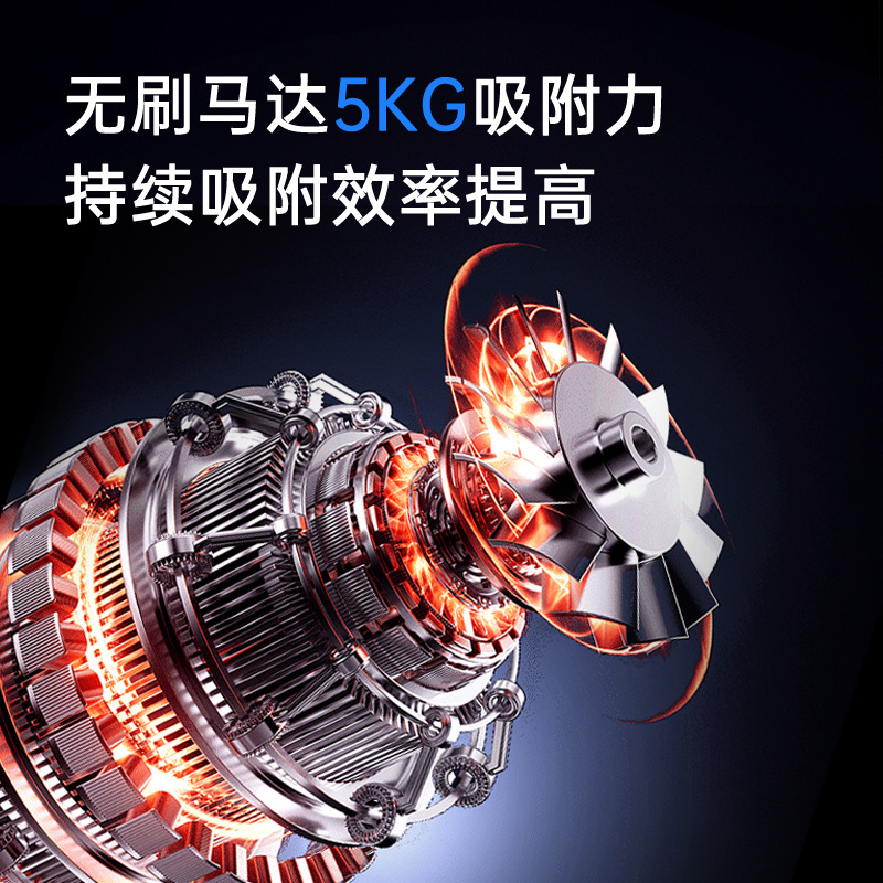 Cross-border window cleaning robot robot robot/Робот cleaning glass artifact electric polishing/household