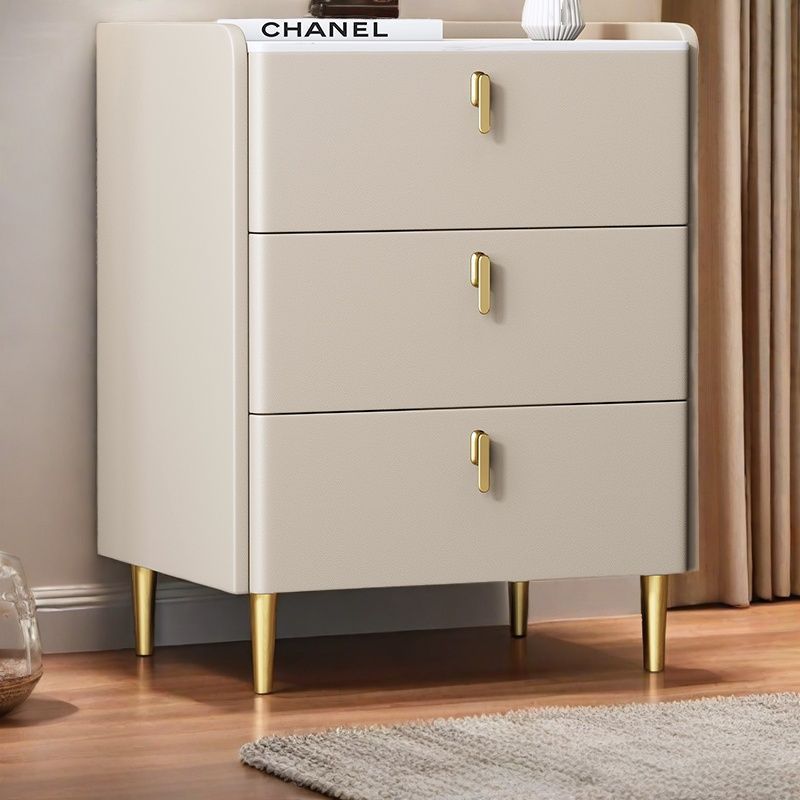 Современная простая популярная умная тумбочка для дома, 40*40*60 см, узкая, маленький шкаф для хранения