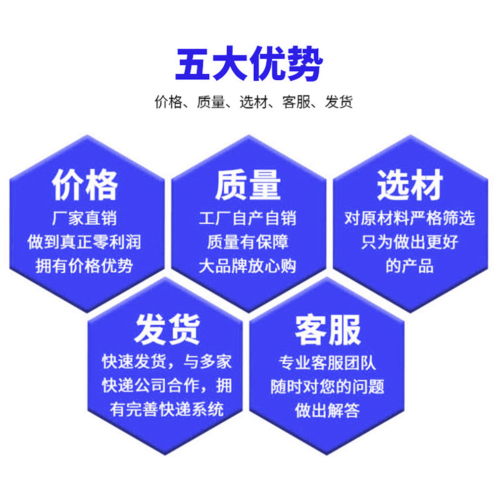 Factory Processing Silicone Products Mold Opening Custom Silicone Products Special-Shaped Non-Standard Silicone Products Custom Sealing Rings