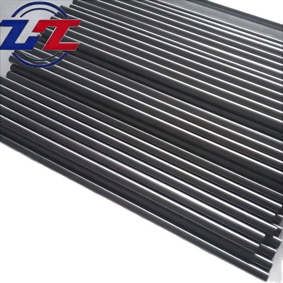 Production of 99.99% Hafnium Plates, Hafnium Targets, Vacuum Coating Hafnium Plates, Hafnium Wires, Evaporation Coating Hafnium Particles and Hafnium Strips