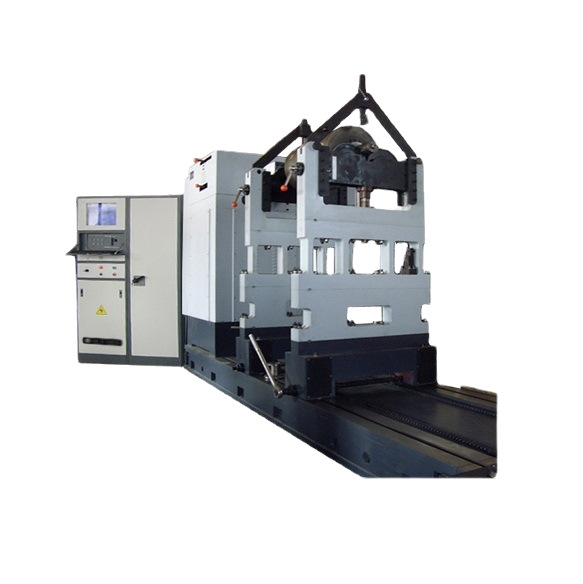 China's Import and Export Agents Import and Export Agents Equipment Import and Export Full Range of Services Ddp Terms Factory Pick-Up