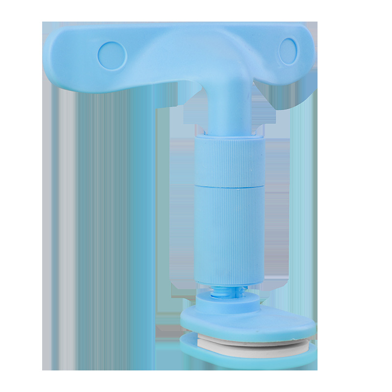 Spot Children's Sitting Posture Corrector for Primary and Secondary School Students to Prevent Myopia and Hunchback Children's Learning Bracket Sitting Posture Corrector