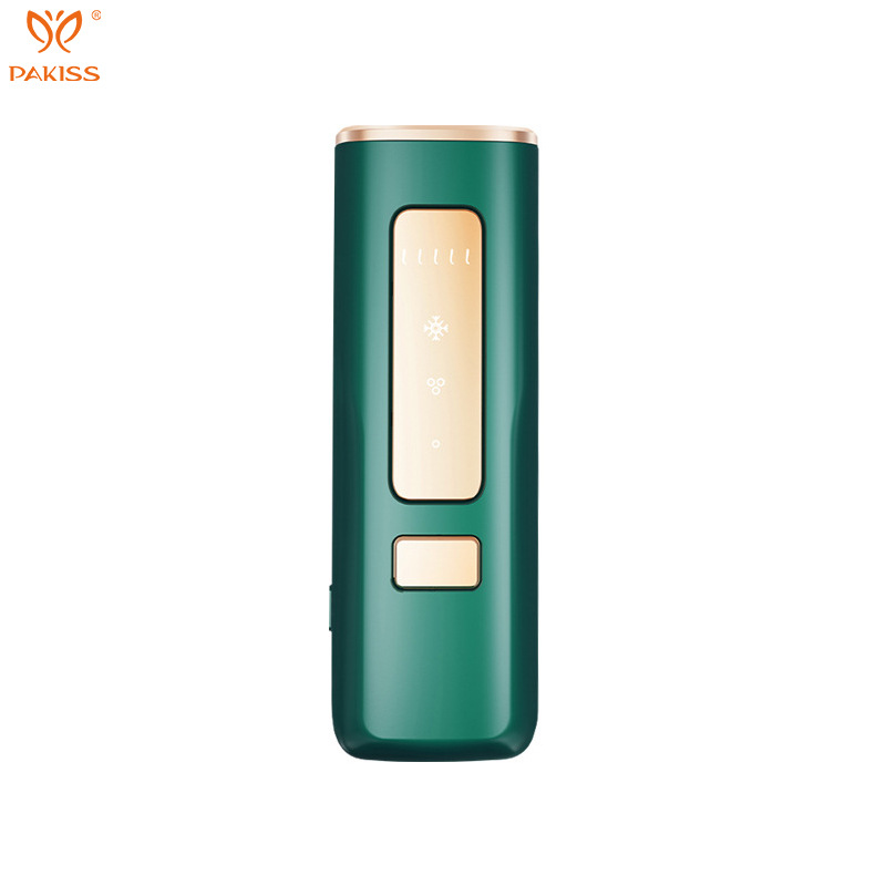 510k hair removal instrument Sapphire ice painless beauty salon laser hair removal device shaving strong pulse freezing point hair removal instrument