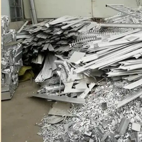 Manufacturers Supply High Temperature Alloy: Gh3030, Gh3044, Gh3128, Gh3536, Gh4169 Scrap