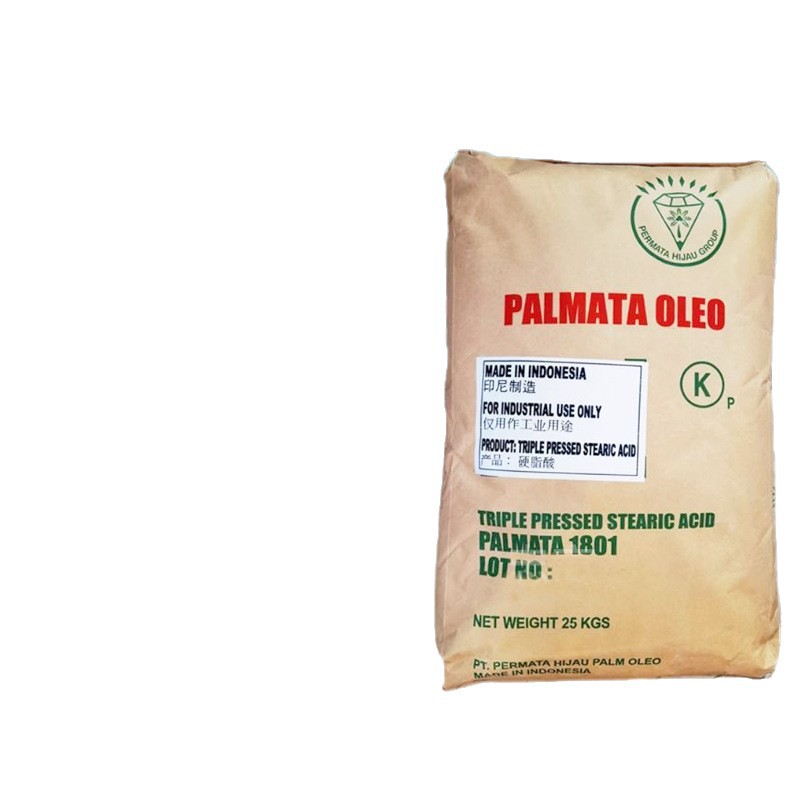 Stick Oleic Acid 1801/1840/1865/1895 Lvbao Chunjin Sven Cosmetics/Industrial Grade 18 Acid Eighteen Acid