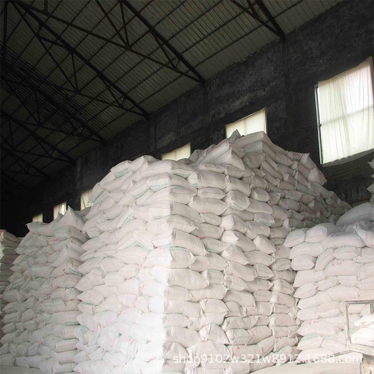 Supply of Industrial Grade Sodium Erythorbate, High Purity Sodium Erythorbate for Wastewater Treatment, Sodium Erythorbate Starting from 25kg