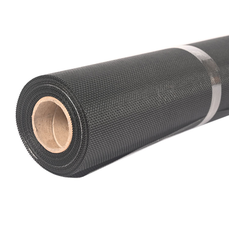 Factory wholesale anti-pet gauze beach net Teslin gauze anti-cat net