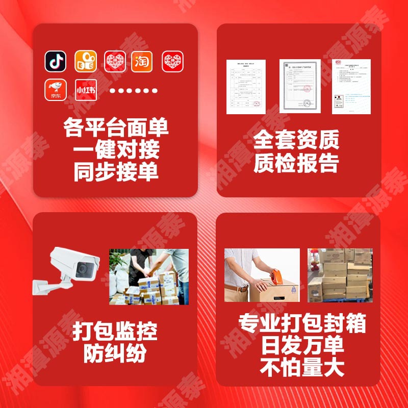 German Gynecological Gel Light Guide Gel Is Ready for Quick Delivery and Supports Drop Shipping