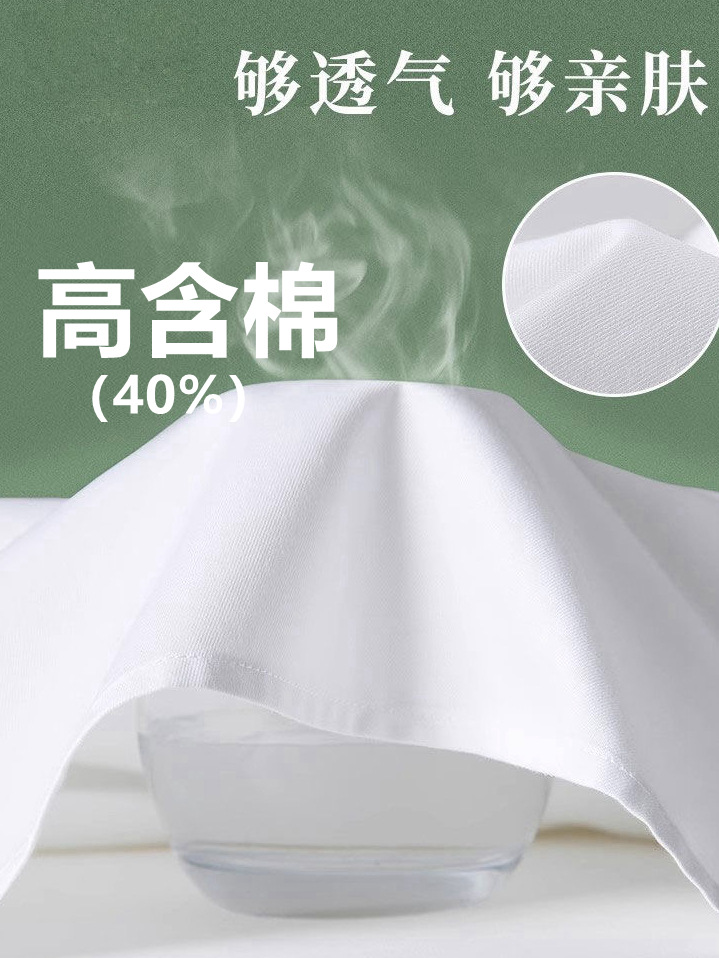 One-piece delivery spring white shirt women's long-sleeved work clothes formal wear Korean style top professional women's short-sleeved shirt OL