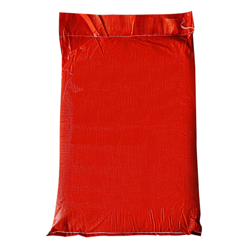 Supply of Iron Oxide Red 190, Bright Color, Good Dispersion, Anti-Rust Iron Oxide Pigment, Pavement Colored Brick Floor