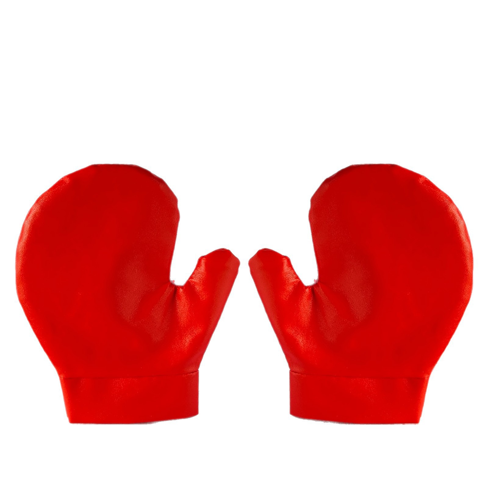 Children's Boxing Gloves for Ages 3-12, Summer Class, Girls' Pu 4oz Punching Bag Gloves, in Stock, Available for Order, Protective