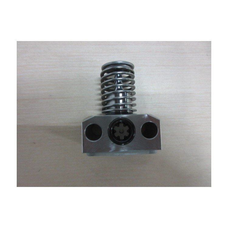 Hawe Original Plunger Pe6 Spot Sale Phone Company Imported Official Website