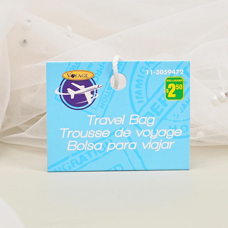 Профессиональная печать тисненых карт с цветной фольгой, специальная бумага, утолщенные индивидуальные ярлыки и этикетки