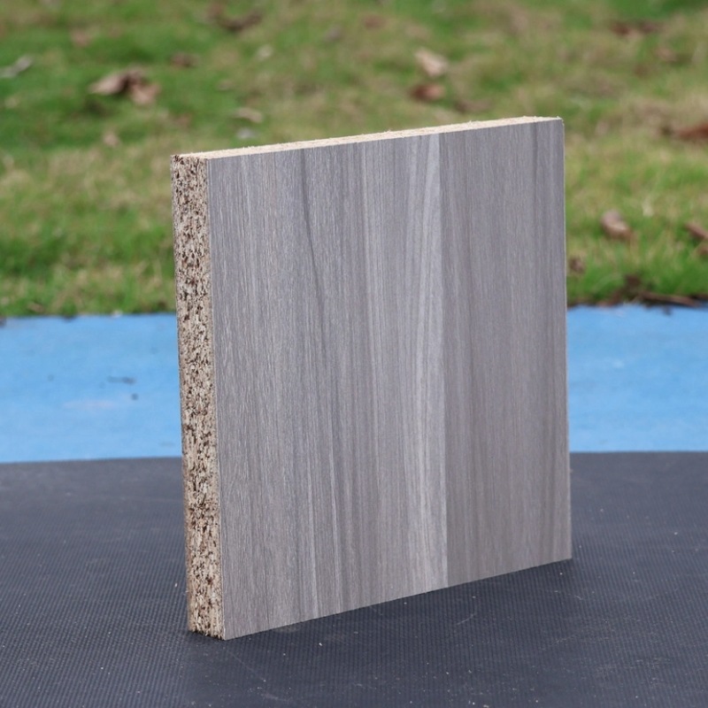 Фанера из массива дерева, облицовка без покрытия, древесный рисунок, 18мм, 9мм, класс E1, перегородка, мебельная фанера