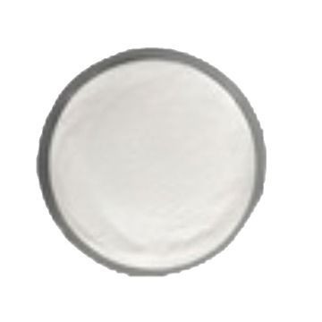 Hydrogen Oxide Industrial-Grade Analysis Pure Manufacturer Direct Supply of Satisfactory Service 24-Hour Service High Content Jiangsu