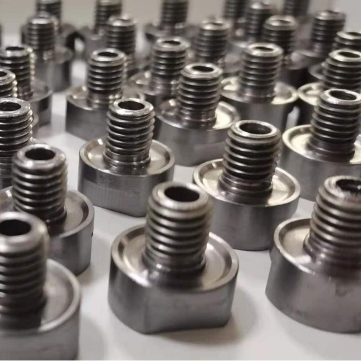 High Purity Zirconium, Zirconium Plate, Zirconium Rod, Zirconium Crucible, Zirconium Wire, Zirconium Tape, Zirconium Foil, Zirconium Screws Are Available from Stock