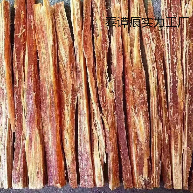 Lighting Sticks for Starting Fires, Barbecue Fire Starters, Pine Wood Fire Starters, Charcoal Igniters, Outdoor Essentials