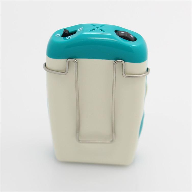 English Cross-Border Supply Axon F-18Hearing Aid Hearing Aid Sound Amplifier Sound Collector Headset