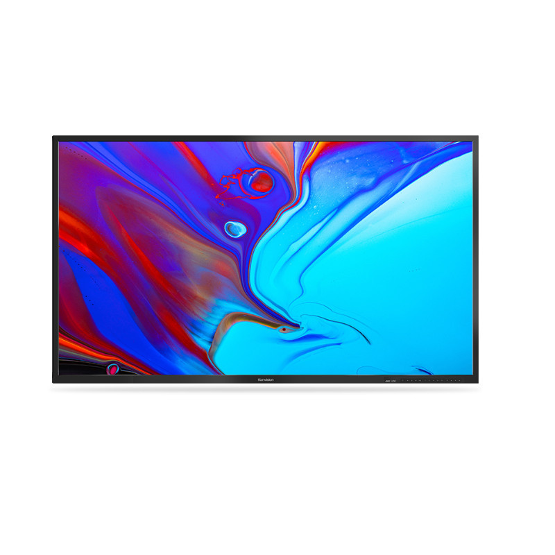 Konvision/Konvision Kum-4310W 43 дюйма 12G-SDI 4K HDR монитор