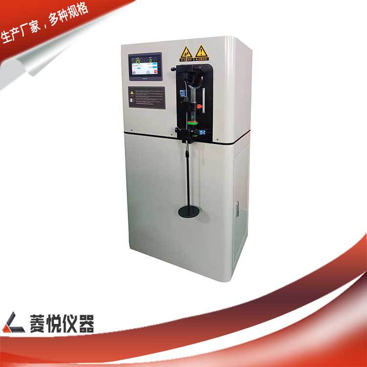 Metal Wire Repeated Bending Test Machine Wire Repeated Bending Testing Instrument