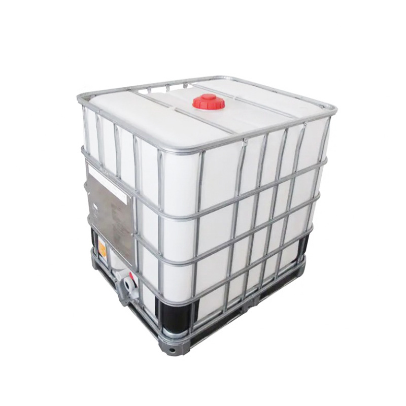 Dimethyl Silicone Oil Shin-Etsu Original Imported Silicone Oil Lubrication and Demoulding 100 Viscosity High Temperature Resistant Silicone Oil Ton Barrel