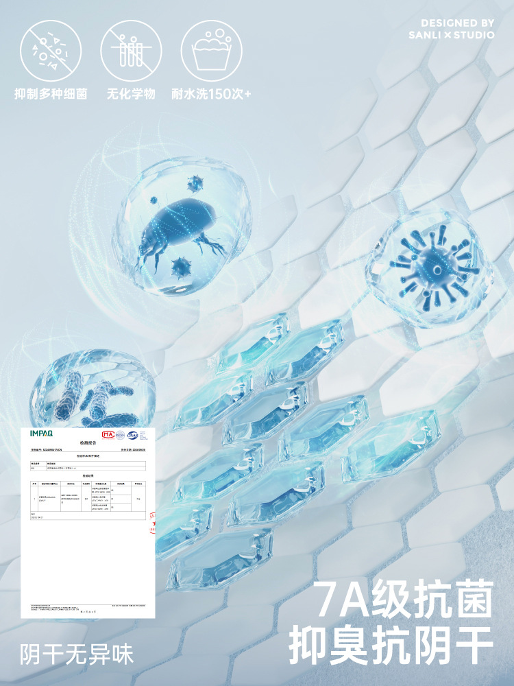 Полотенце для ванной Sanli, быстро сохнущее, для пар