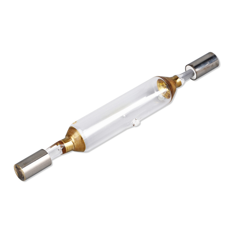 Ultraviolet UV lamp labeling machine printing machine offset printing machine UV lamp mercury lamp UV curing lamp